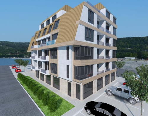 Варна, гр. Варна, Продается