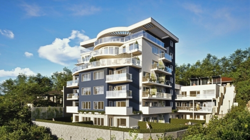 Варна, гр. Варна, Продается