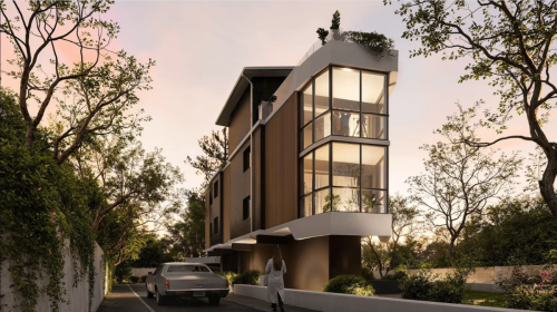 Варна, гр. Варна, ПРОДАВА