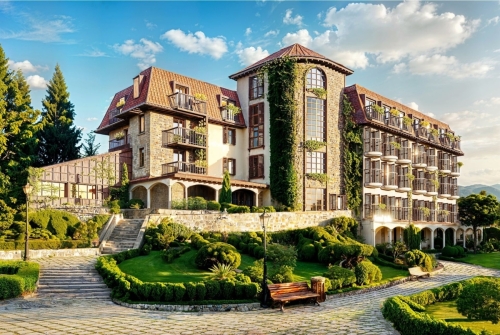 Варна, гр. Варна, Продается